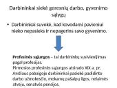 Kapitalistai ir darbininkai 3 puslapis