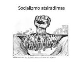 Kapitalistai ir darbininkai 4 puslapis