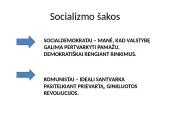 Kapitalistai ir darbininkai 6 puslapis