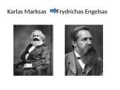 Kapitalistai ir darbininkai 7 puslapis