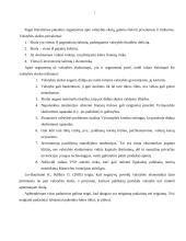 Valstybės skolos aspektai Lietuvoje 6 puslapis