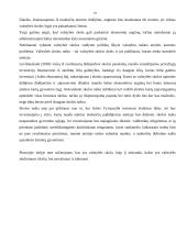 Valstybės skolos aspektai Lietuvoje 9 puslapis