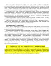 Individualaus elgesio pagrindai   5 puslapis