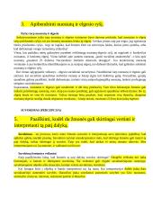 Individualaus elgesio pagrindai   6 puslapis