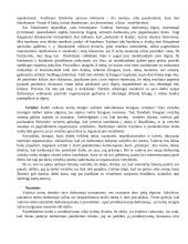 Individualaus elgesio pagrindai   8 puslapis