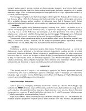 Individualaus elgesio pagrindai   9 puslapis