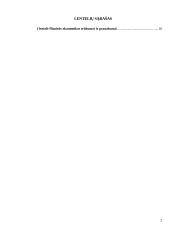 Finansų mokslo pagrindai 2 puslapis