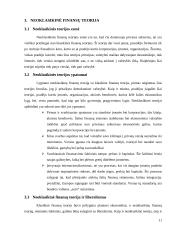 Finansų mokslo pagrindai 11 puslapis