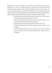 Finansų mokslo pagrindai 12 puslapis