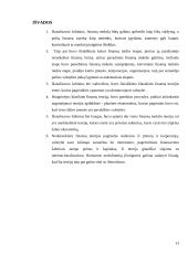 Finansų mokslo pagrindai 13 puslapis