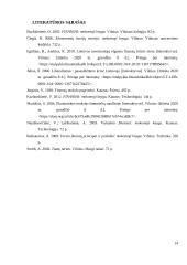 Finansų mokslo pagrindai 14 puslapis