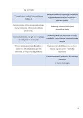 Finansų mokslo pagrindai 10 puslapis