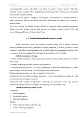 Žiedinė ekonomika 7 puslapis