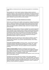 Alkoholio ir kitų narkotikų vartojimo prevencija mokykloje 2 puslapis