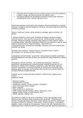 Alkoholio ir kitų narkotikų vartojimo prevencija mokykloje 4 puslapis