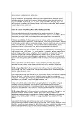 Alkoholio ir kitų narkotikų vartojimo prevencija mokykloje 5 puslapis