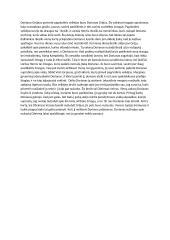 Doriano Grėjaus portretas