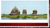 Unesco saugomi objektai Rusijoje 3 puslapis