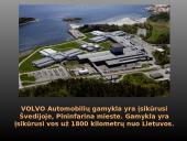 Automobilių gamyba Švedijoje 2 puslapis