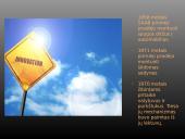 Automobilių gamyba Švedijoje 7 puslapis