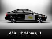 Automobilių gamyba Švedijoje 8 puslapis