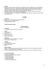 Lietuvių k. Privalomų atorių santraukos sutvarkytas 12 puslapis