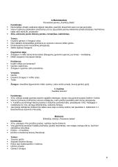 Lietuvių k. Privalomų atorių santraukos sutvarkytas 4 puslapis