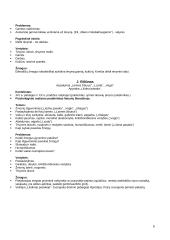 Lietuvių k. Privalomų atorių santraukos sutvarkytas 5 puslapis