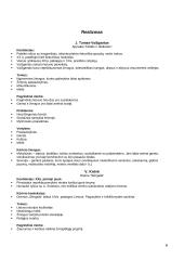 Lietuvių k. Privalomų atorių santraukos sutvarkytas 6 puslapis