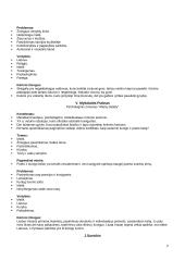 Lietuvių k. Privalomų atorių santraukos sutvarkytas 7 puslapis