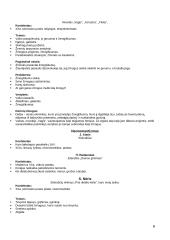 Lietuvių k. Privalomų atorių santraukos sutvarkytas 8 puslapis