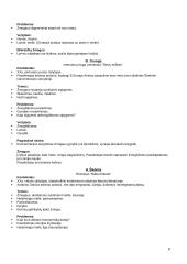 Lietuvių k. Privalomų atorių santraukos sutvarkytas 9 puslapis
