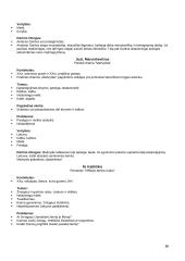 Lietuvių k. Privalomų atorių santraukos sutvarkytas 10 puslapis