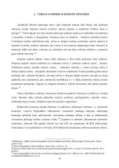 Verslo sandorių sudarymo ypatumai  14 puslapis