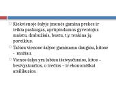 BVP ir ūkinės veiklos ciklai 2 puslapis