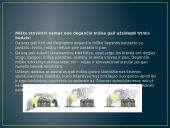 Miško gaisras 4 puslapis