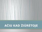 Miško gaisras 7 puslapis