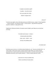 Salomėjos Nėries kūrybos konspektas 3 puslapis