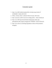 Filmų ir knygų analizė 10 puslapis