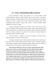 Filmų ir knygų analizė 3 puslapis