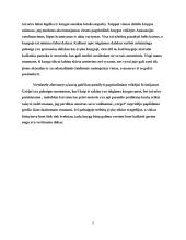 Filmų ir knygų analizė 4 puslapis