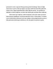 Filmų ir knygų analizė 8 puslapis