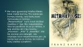 Francas Kafka Autobiografijos Pristatymas 8 puslapis