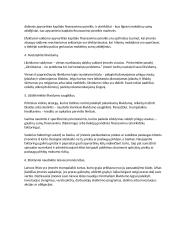 Vadyba. Verslo planavimas. 2 puslapis