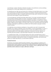 Vadyba. Verslo planavimas. 4 puslapis