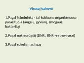 Biologija (gyvūnai) 11 puslapis