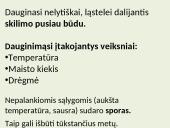 Biologija (gyvūnai) 18 puslapis