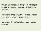 Biologija (gyvūnai) 10 puslapis