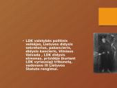 Leonas Sapiega  2 puslapis