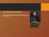 Leonas Sapiega  11 puslapis